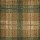 Nourison Carpets: Grand Tartan Olive